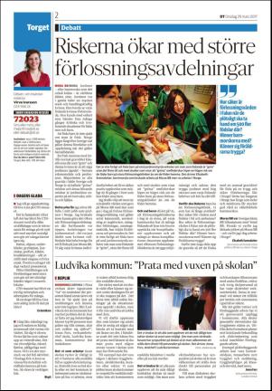 borlangetidning_seksjon-20170329_000_00_00_002.pdf