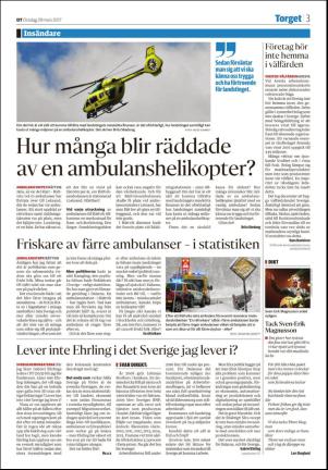 borlangetidning_seksjon-20170329_000_00_00_003.pdf