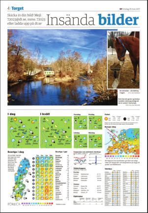 borlangetidning_seksjon-20170329_000_00_00_004.pdf