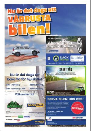 borlangetidning_seksjon-20170329_000_00_00_005.pdf