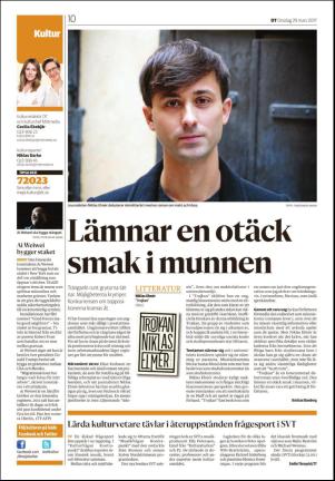 borlangetidning_seksjon-20170329_000_00_00_010.pdf