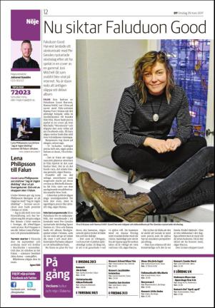 borlangetidning_seksjon-20170329_000_00_00_012.pdf