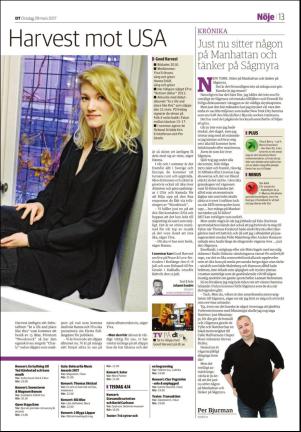 borlangetidning_seksjon-20170329_000_00_00_013.pdf