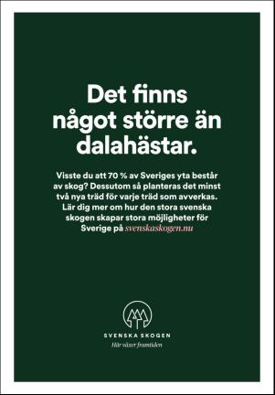 borlangetidning_seksjon-20170329_000_00_00_015.pdf