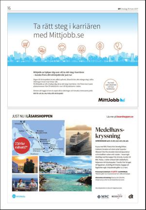 borlangetidning_seksjon-20170329_000_00_00_016.pdf