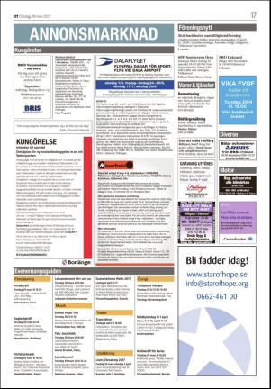 borlangetidning_seksjon-20170329_000_00_00_017.pdf