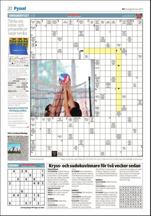 borlangetidning_seksjon-20170329_000_00_00_020.pdf