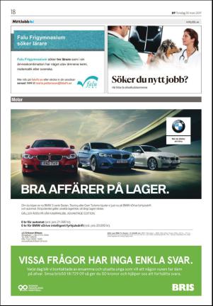 borlangetidning_seksjon-20170330_000_00_00_018.pdf