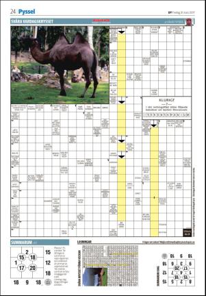 borlangetidning_seksjon-20170331_000_00_00_024.pdf