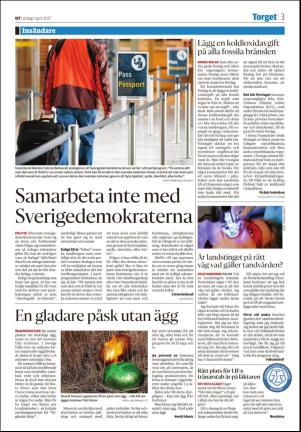 borlangetidning_seksjon-20170401_000_00_00_003.pdf