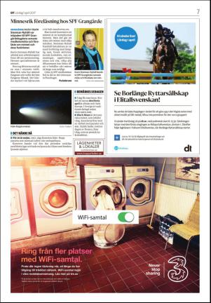 borlangetidning_seksjon-20170401_000_00_00_007.pdf