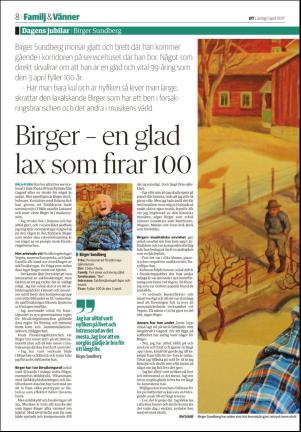 borlangetidning_seksjon-20170401_000_00_00_008.pdf