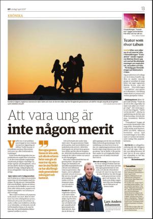 borlangetidning_seksjon-20170401_000_00_00_013.pdf