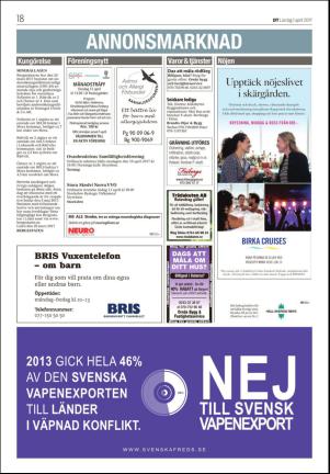 borlangetidning_seksjon-20170401_000_00_00_018.pdf