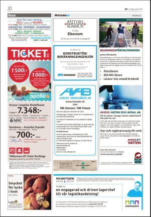 borlangetidning_seksjon-20170401_000_00_00_020.pdf