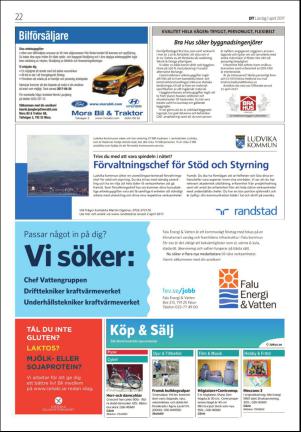 borlangetidning_seksjon-20170401_000_00_00_022.pdf