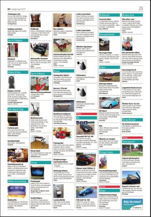 borlangetidning_seksjon-20170401_000_00_00_023.pdf