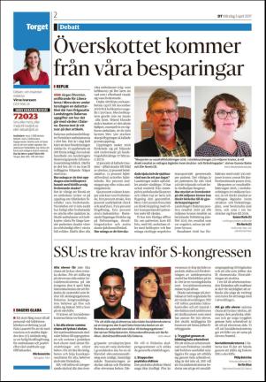 borlangetidning_seksjon-20170403_000_00_00_002.pdf