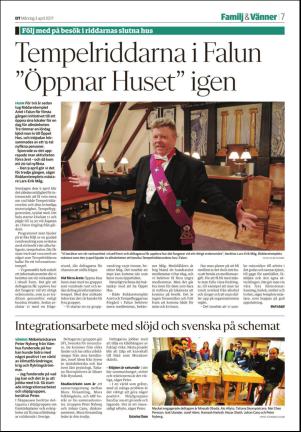borlangetidning_seksjon-20170403_000_00_00_007.pdf