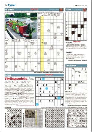 borlangetidning_seksjon-20170403_000_00_00_016.pdf