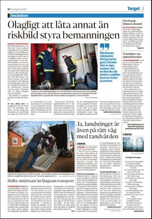 borlangetidning_seksjon-20170406_000_00_00_003.pdf