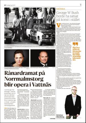 borlangetidning_seksjon-20170406_000_00_00_011.pdf