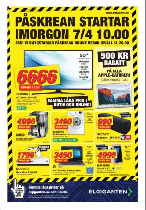 borlangetidning_seksjon-20170406_000_00_00_013.pdf