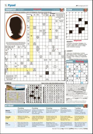 borlangetidning_seksjon-20170406_000_00_00_016.pdf