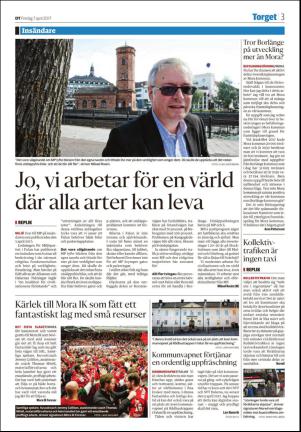 borlangetidning_seksjon-20170407_000_00_00_003.pdf