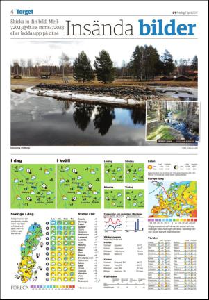 borlangetidning_seksjon-20170407_000_00_00_004.pdf