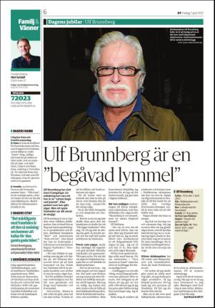 borlangetidning_seksjon-20170407_000_00_00_006.pdf