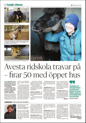 borlangetidning_seksjon-20170407_000_00_00_008.pdf