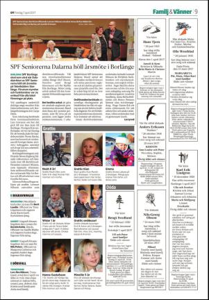 borlangetidning_seksjon-20170407_000_00_00_009.pdf