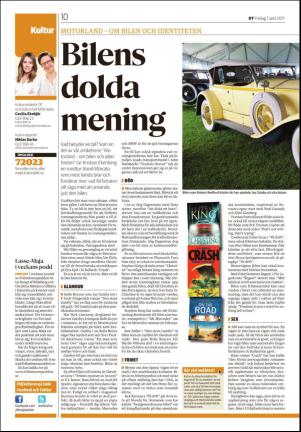 borlangetidning_seksjon-20170407_000_00_00_010.pdf