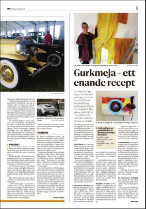 borlangetidning_seksjon-20170407_000_00_00_011.pdf