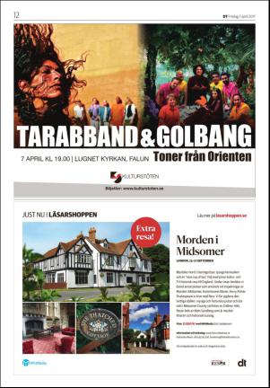 borlangetidning_seksjon-20170407_000_00_00_012.pdf