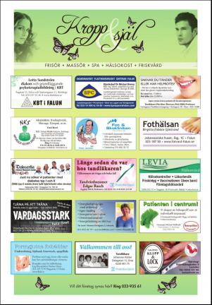 borlangetidning_seksjon-20170407_000_00_00_013.pdf