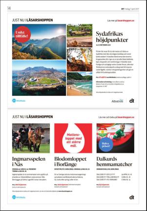 borlangetidning_seksjon-20170407_000_00_00_014.pdf
