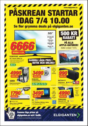 borlangetidning_seksjon-20170407_000_00_00_015.pdf