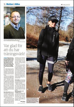 borlangetidning_seksjon-20170407_000_00_00_016.pdf