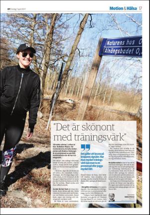 borlangetidning_seksjon-20170407_000_00_00_017.pdf