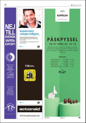 borlangetidning_seksjon-20170407_000_00_00_018.pdf