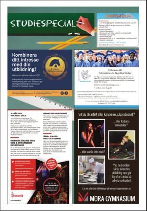 borlangetidning_seksjon-20170407_000_00_00_019.pdf