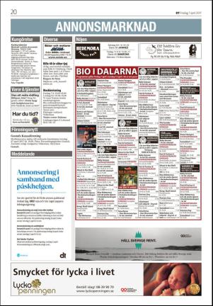 borlangetidning_seksjon-20170407_000_00_00_020.pdf