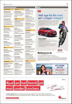 borlangetidning_seksjon-20170407_000_00_00_021.pdf