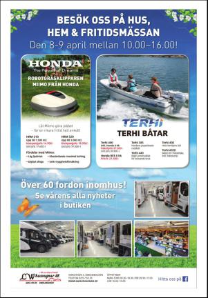 borlangetidning_seksjon-20170407_000_00_00_022.pdf
