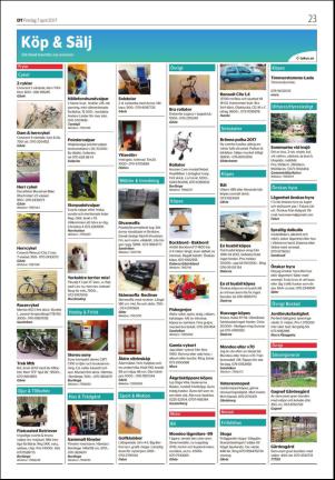 borlangetidning_seksjon-20170407_000_00_00_023.pdf