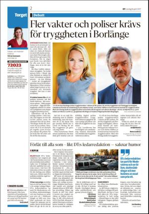 borlangetidning_seksjon-20170408_000_00_00_002.pdf