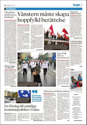 borlangetidning_seksjon-20170408_000_00_00_003.pdf