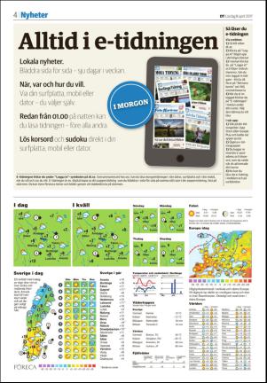 borlangetidning_seksjon-20170408_000_00_00_004.pdf